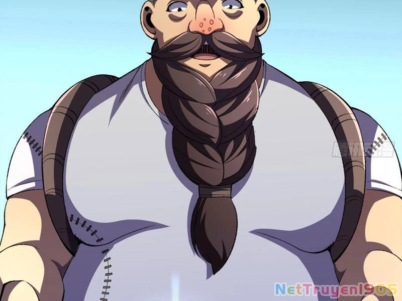 Dị Biến Giáng Lâm Nhân Gian: Triệu Hoán Chi Chủ! Chapter 48 - 85