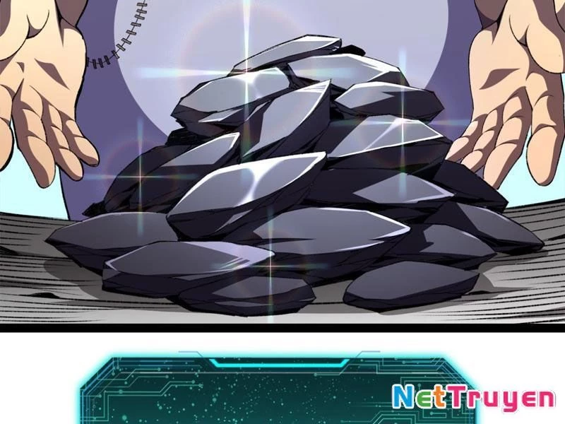 Dị Biến Giáng Lâm Nhân Gian: Triệu Hoán Chi Chủ! Chapter 48 - 86