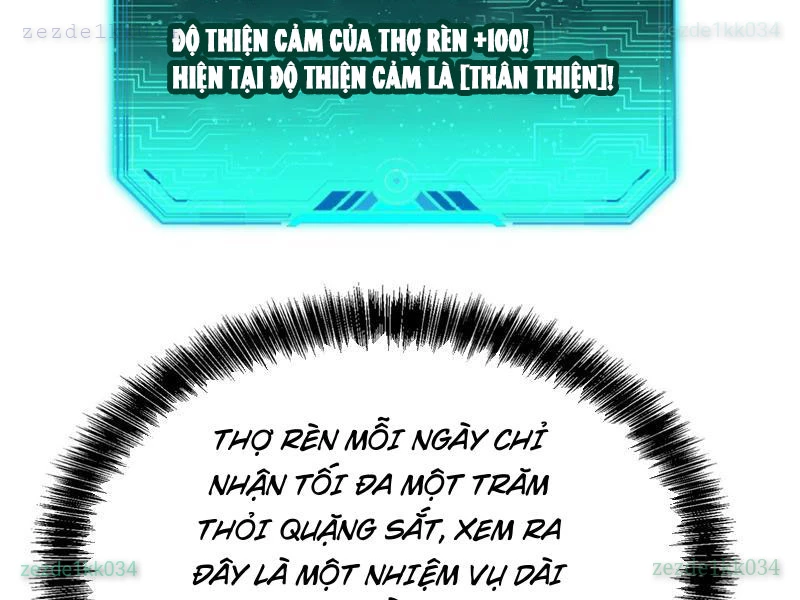 Dị Biến Giáng Lâm Nhân Gian: Triệu Hoán Chi Chủ! Chapter 48 - 87