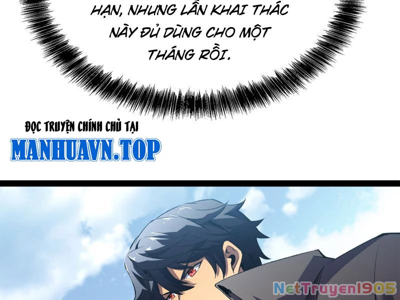 Dị Biến Giáng Lâm Nhân Gian: Triệu Hoán Chi Chủ! Chapter 48 - 88