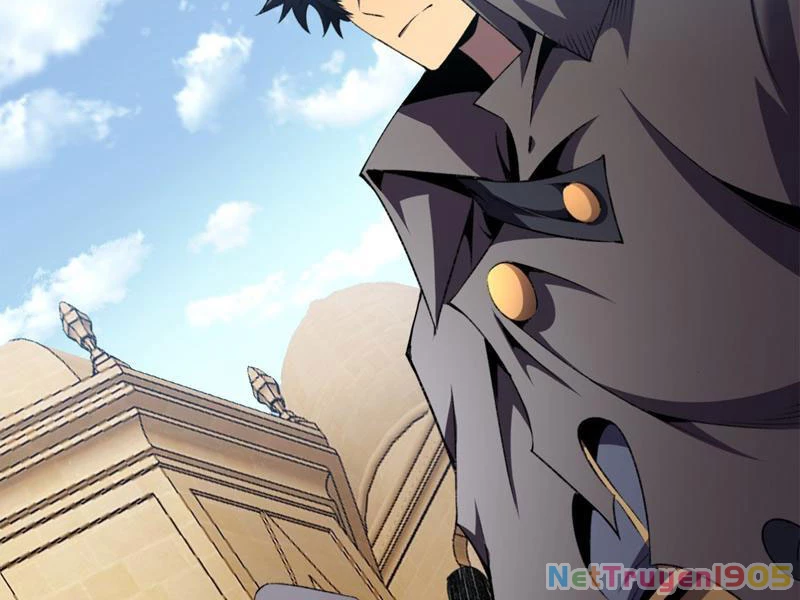 Dị Biến Giáng Lâm Nhân Gian: Triệu Hoán Chi Chủ! Chapter 48 - 89