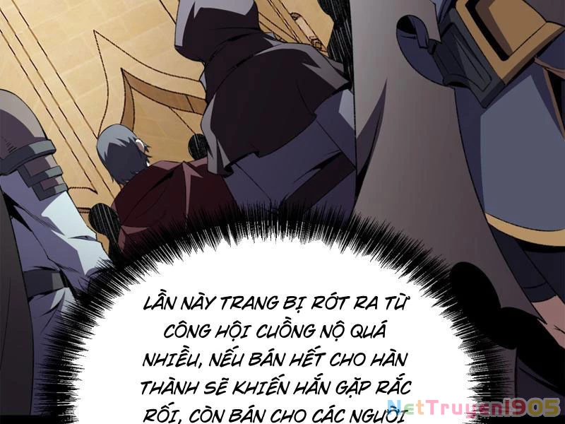 Dị Biến Giáng Lâm Nhân Gian: Triệu Hoán Chi Chủ! Chapter 48 - 90