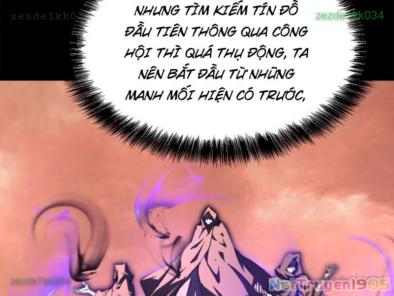 Dị Biến Giáng Lâm Nhân Gian: Triệu Hoán Chi Chủ! Chapter 48 - 92