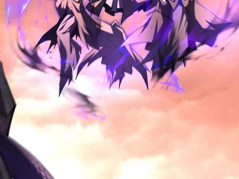 Dị Biến Giáng Lâm Nhân Gian: Triệu Hoán Chi Chủ! Chapter 48 - 93