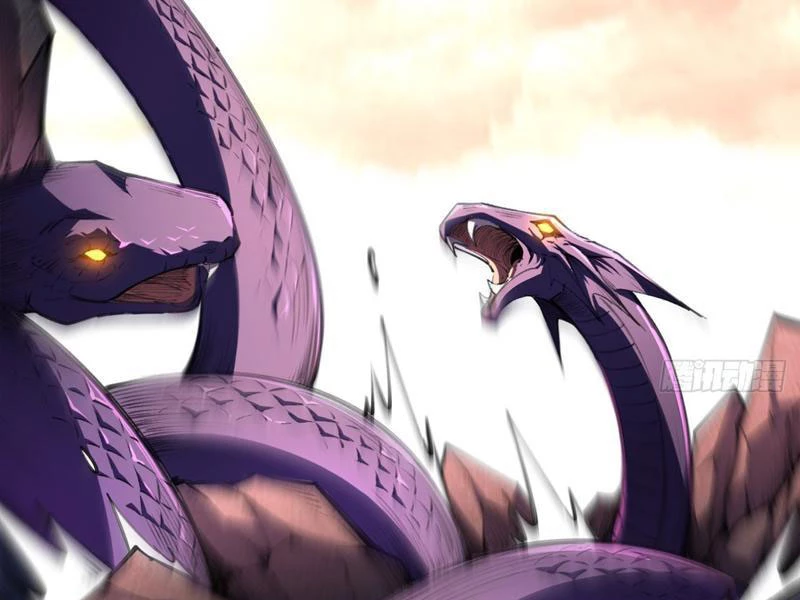 Dị Biến Giáng Lâm Nhân Gian: Triệu Hoán Chi Chủ! Chapter 48 - 94