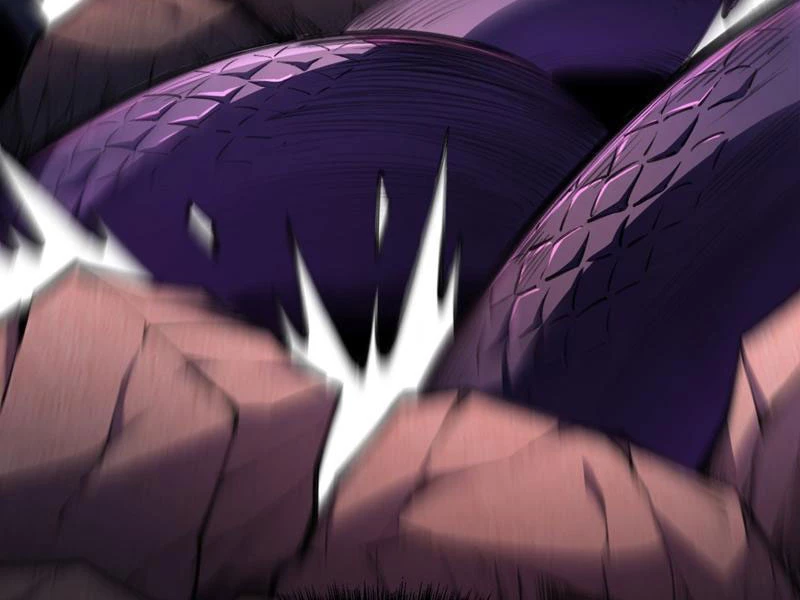 Dị Biến Giáng Lâm Nhân Gian: Triệu Hoán Chi Chủ! Chapter 48 - 95