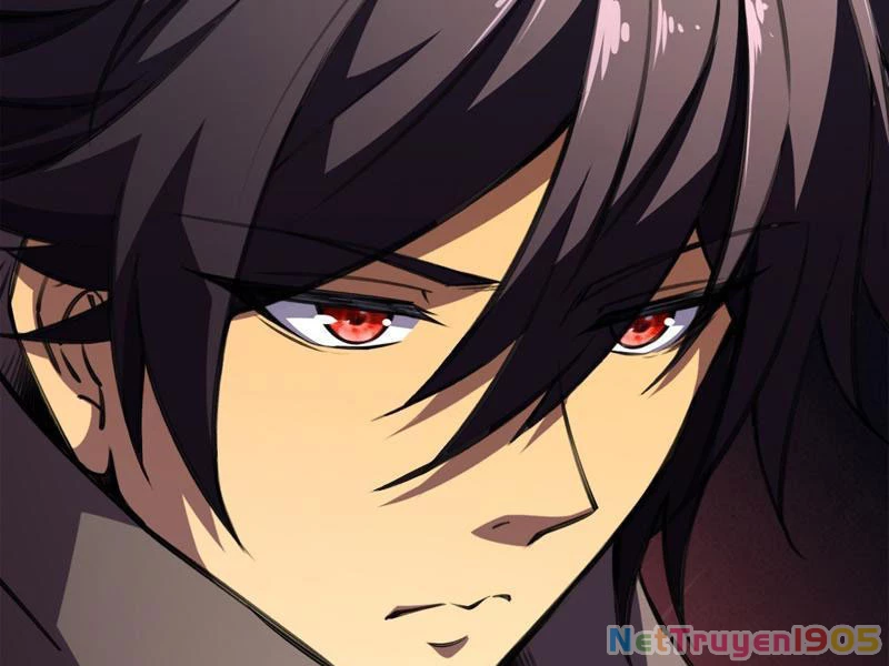 Dị Biến Giáng Lâm Nhân Gian: Triệu Hoán Chi Chủ! Chapter 48 - 98