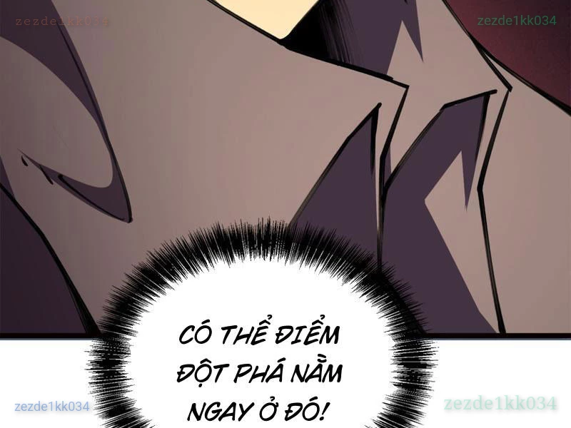 Dị Biến Giáng Lâm Nhân Gian: Triệu Hoán Chi Chủ! Chapter 48 - 99