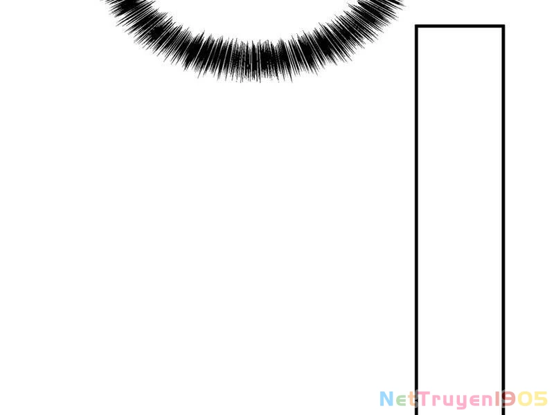 Dị Biến Giáng Lâm Nhân Gian: Triệu Hoán Chi Chủ! Chapter 48 - 100