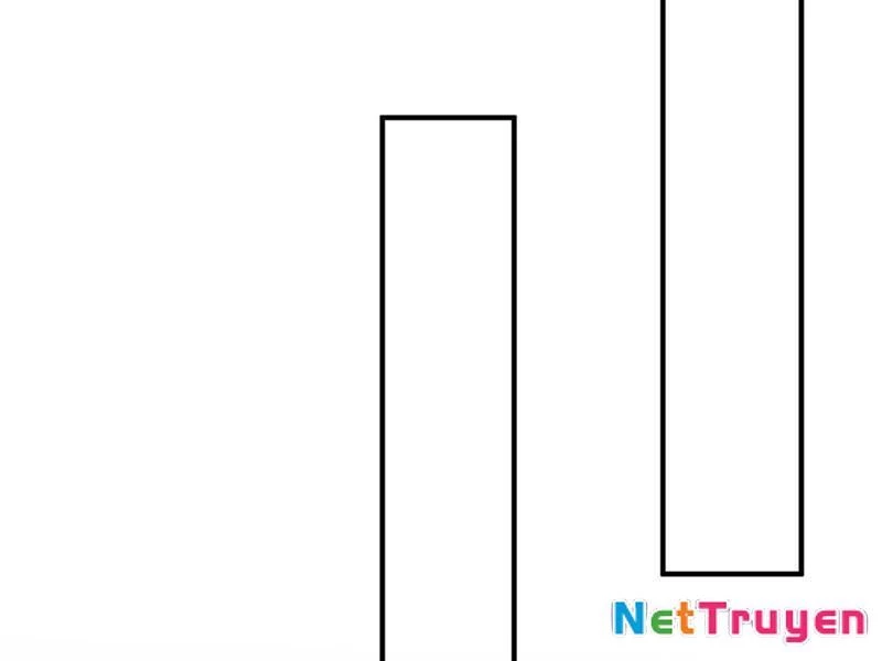 Dị Biến Giáng Lâm Nhân Gian: Triệu Hoán Chi Chủ! Chapter 48 - 101