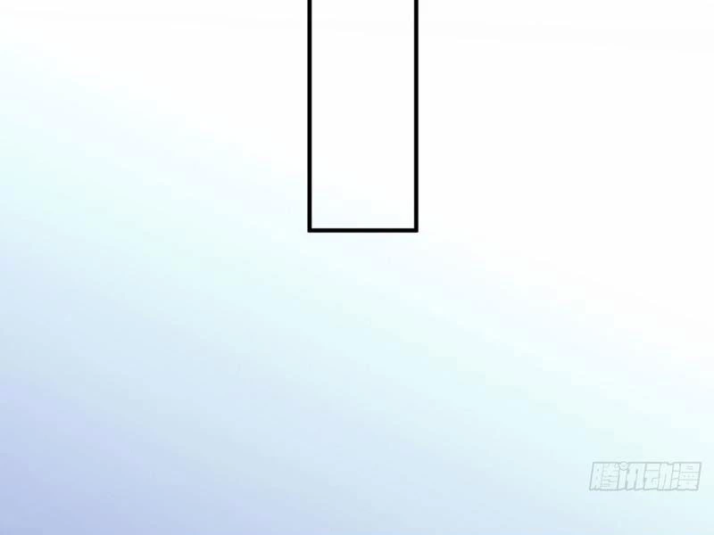 Dị Biến Giáng Lâm Nhân Gian: Triệu Hoán Chi Chủ! Chapter 48 - 102