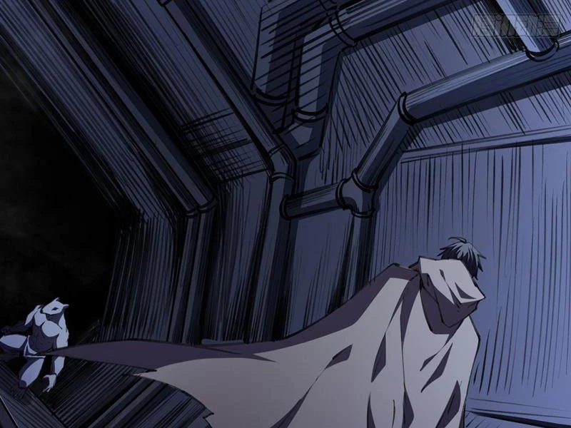 Dị Biến Giáng Lâm Nhân Gian: Triệu Hoán Chi Chủ! Chapter 48 - 105