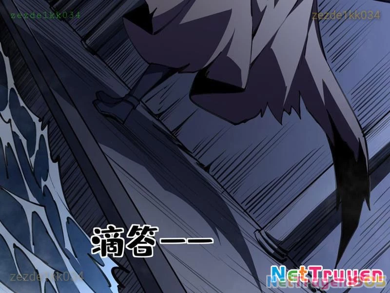 Dị Biến Giáng Lâm Nhân Gian: Triệu Hoán Chi Chủ! Chapter 48 - 106