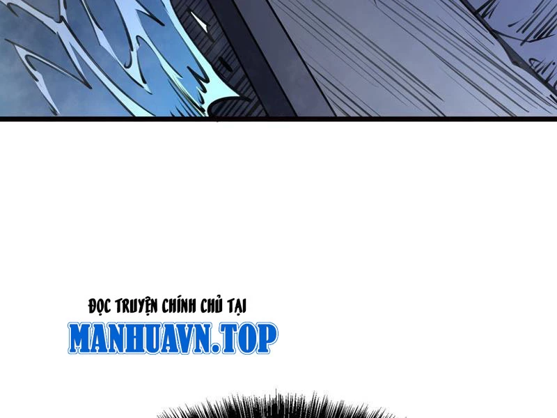 Dị Biến Giáng Lâm Nhân Gian: Triệu Hoán Chi Chủ! Chapter 48 - 107