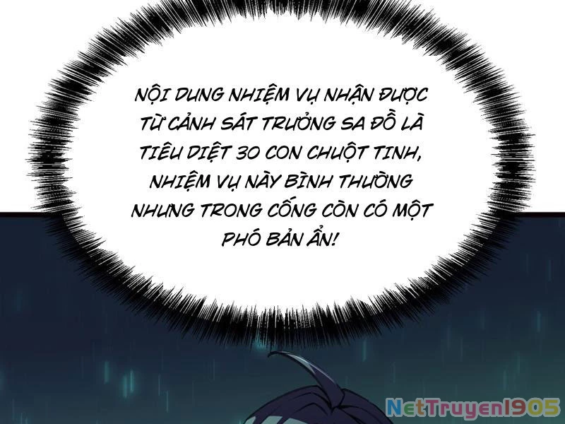 Dị Biến Giáng Lâm Nhân Gian: Triệu Hoán Chi Chủ! Chapter 48 - 108
