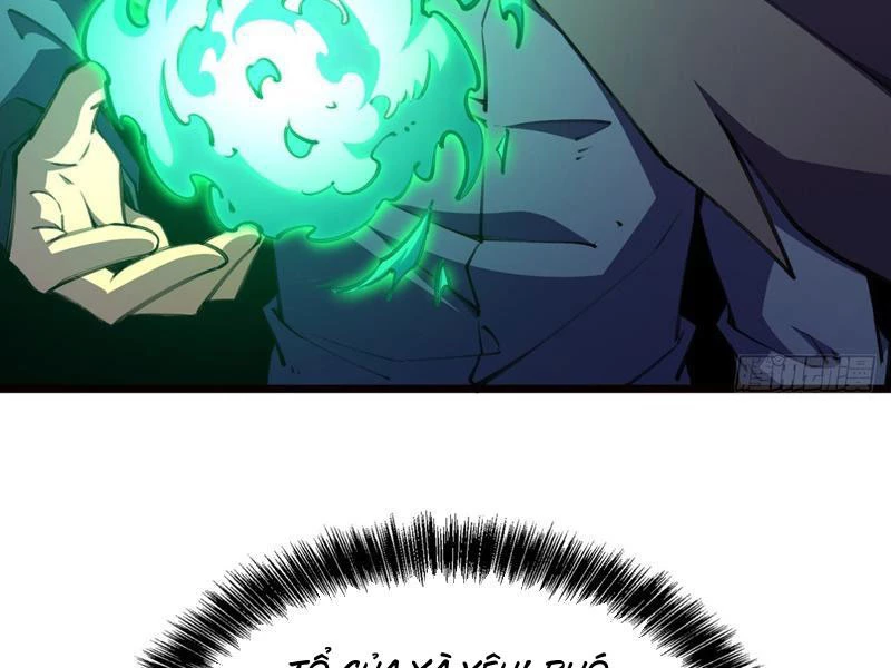 Dị Biến Giáng Lâm Nhân Gian: Triệu Hoán Chi Chủ! Chapter 48 - 110