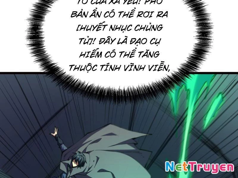 Dị Biến Giáng Lâm Nhân Gian: Triệu Hoán Chi Chủ! Chapter 48 - 111