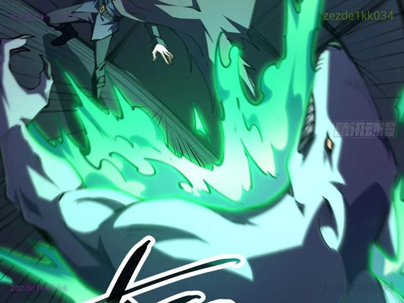 Dị Biến Giáng Lâm Nhân Gian: Triệu Hoán Chi Chủ! Chapter 48 - 112