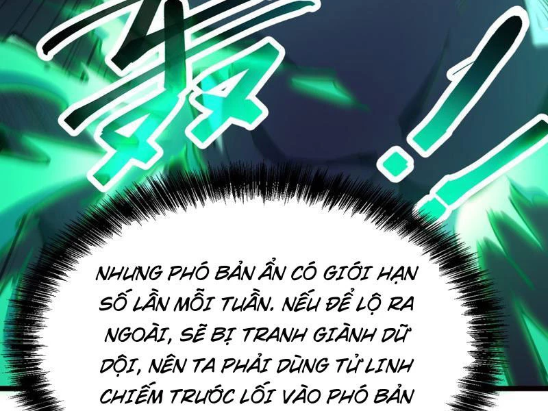 Dị Biến Giáng Lâm Nhân Gian: Triệu Hoán Chi Chủ! Chapter 48 - 113