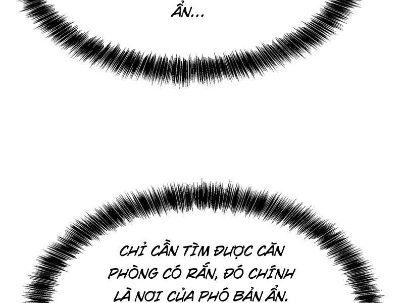 Dị Biến Giáng Lâm Nhân Gian: Triệu Hoán Chi Chủ! Chapter 48 - 114