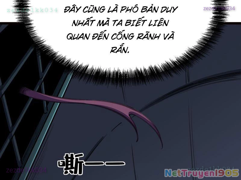 Dị Biến Giáng Lâm Nhân Gian: Triệu Hoán Chi Chủ! Chapter 48 - 115