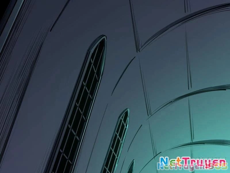 Dị Biến Giáng Lâm Nhân Gian: Triệu Hoán Chi Chủ! Chapter 48 - 116