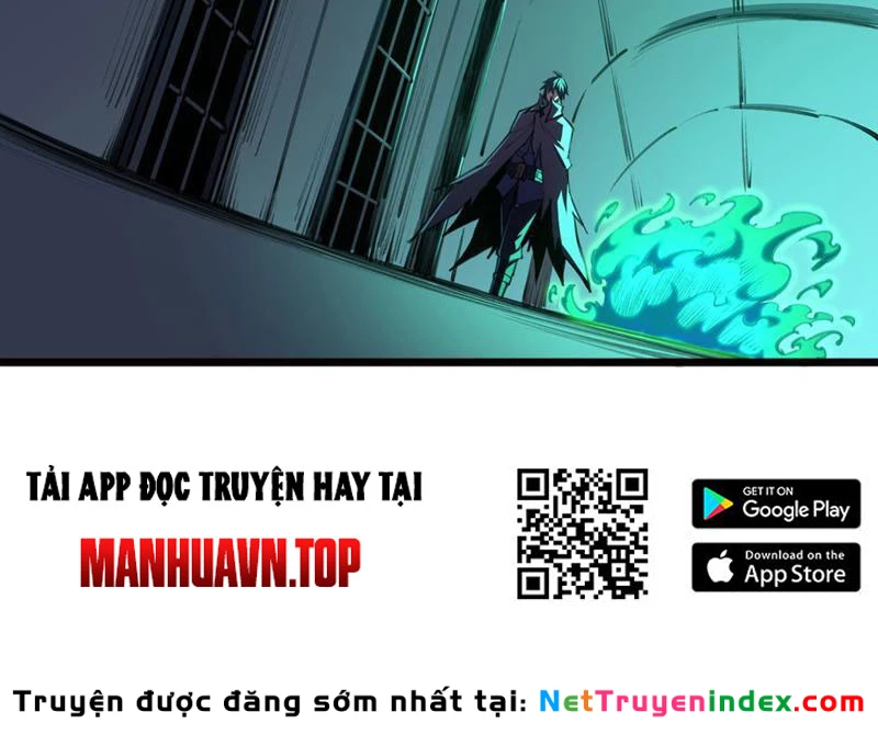 Dị Biến Giáng Lâm Nhân Gian: Triệu Hoán Chi Chủ! Chapter 48 - 117