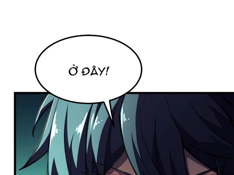 Dị Biến Giáng Lâm Nhân Gian: Triệu Hoán Chi Chủ! Chapter 48 - 118