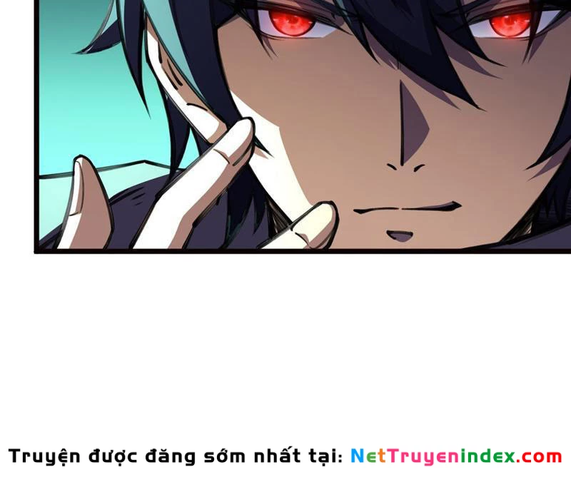 Dị Biến Giáng Lâm Nhân Gian: Triệu Hoán Chi Chủ! Chapter 48 - 119