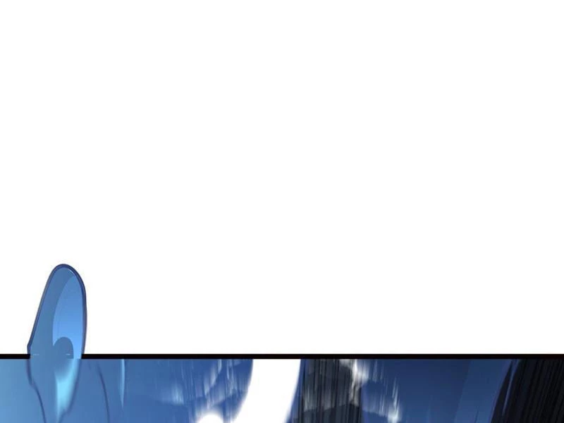 Dị Biến Giáng Lâm Nhân Gian: Triệu Hoán Chi Chủ! Chapter 48 - 120