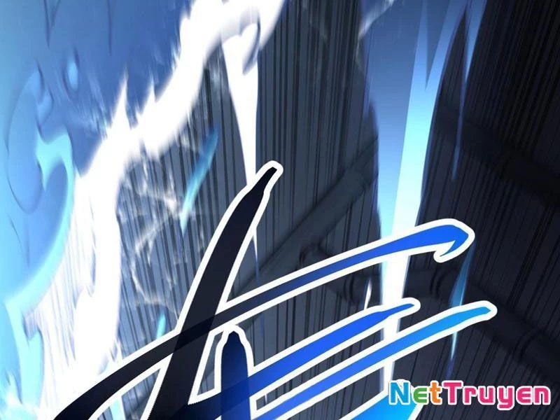 Dị Biến Giáng Lâm Nhân Gian: Triệu Hoán Chi Chủ! Chapter 48 - 121