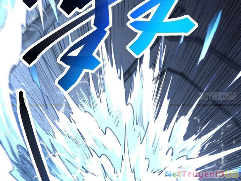 Dị Biến Giáng Lâm Nhân Gian: Triệu Hoán Chi Chủ! Chapter 48 - 122