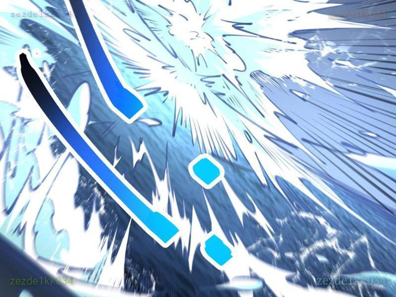 Dị Biến Giáng Lâm Nhân Gian: Triệu Hoán Chi Chủ! Chapter 48 - 123