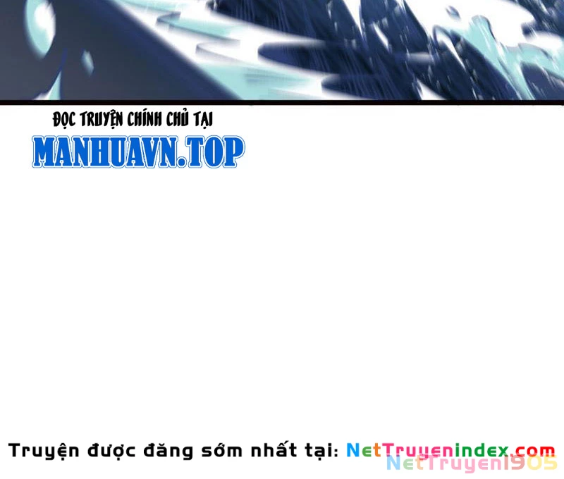 Dị Biến Giáng Lâm Nhân Gian: Triệu Hoán Chi Chủ! Chapter 48 - 124