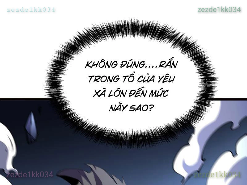 Dị Biến Giáng Lâm Nhân Gian: Triệu Hoán Chi Chủ! Chapter 48 - 125