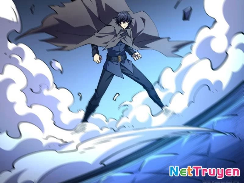 Dị Biến Giáng Lâm Nhân Gian: Triệu Hoán Chi Chủ! Chapter 48 - 126