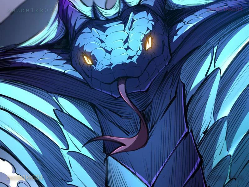 Dị Biến Giáng Lâm Nhân Gian: Triệu Hoán Chi Chủ! Chapter 48 - 128