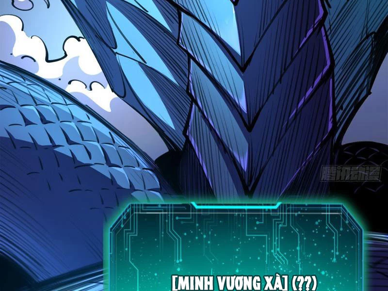 Dị Biến Giáng Lâm Nhân Gian: Triệu Hoán Chi Chủ! Chapter 48 - 129