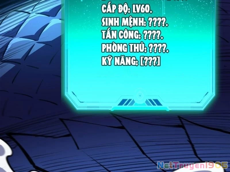 Dị Biến Giáng Lâm Nhân Gian: Triệu Hoán Chi Chủ! Chapter 48 - 130