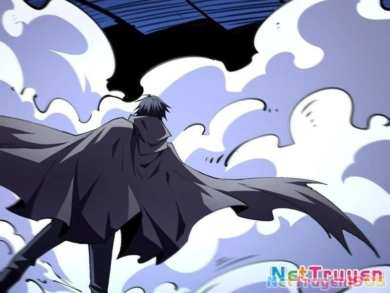 Dị Biến Giáng Lâm Nhân Gian: Triệu Hoán Chi Chủ! Chapter 48 - 131