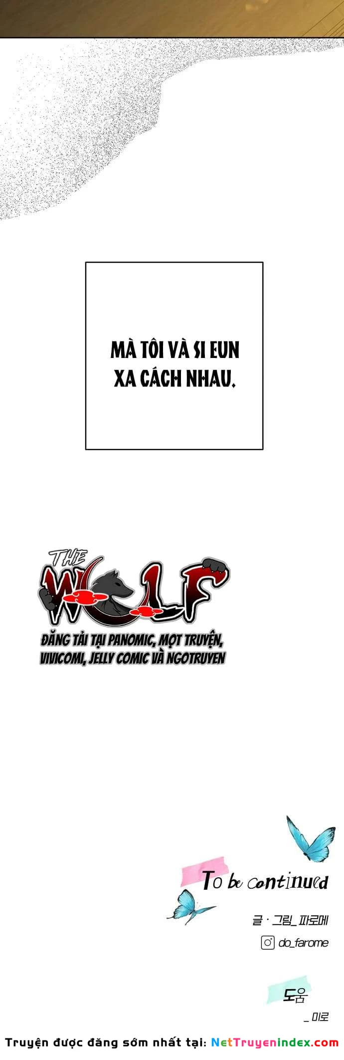 Kỷ Niệm Tuổi 19 Tồi Tệ Chapter 49 - 8