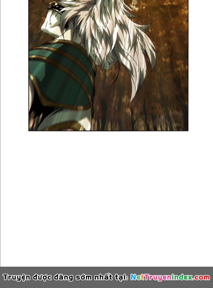 Đại Tượng Vô Hình Chapter 522 - 9