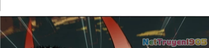 Đại Tượng Vô Hình Chapter 522 - 10