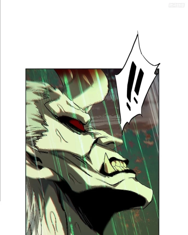 Đại Tượng Vô Hình Chapter 522 - 14