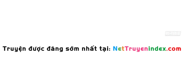 Đại Tượng Vô Hình Chapter 522 - 17
