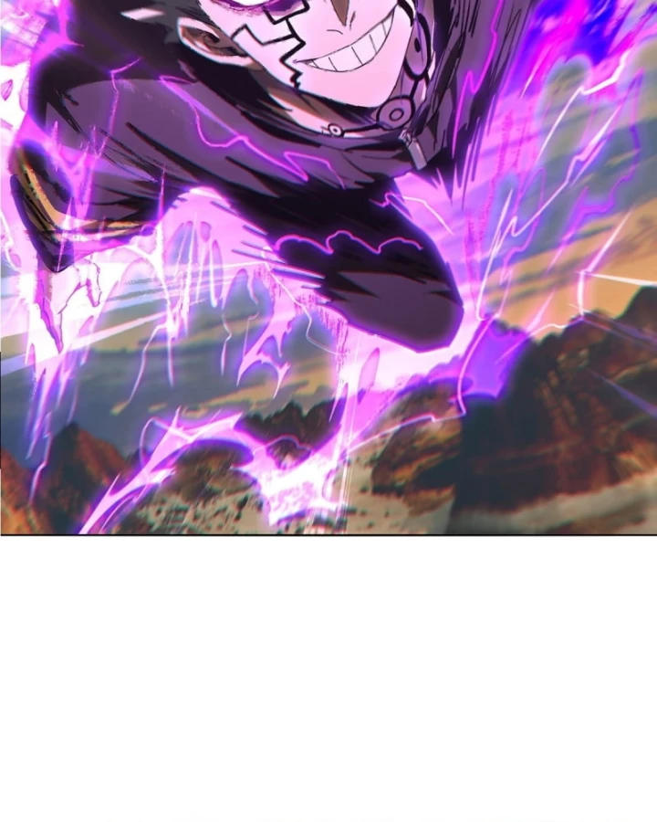 Đại Tượng Vô Hình Chapter 522 - 19