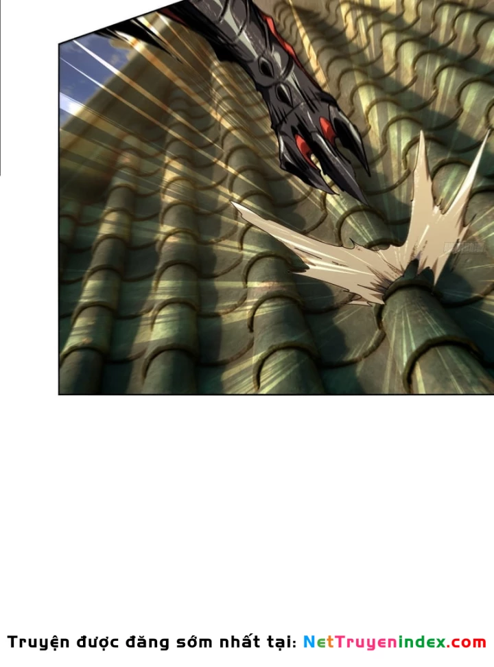 Đại Tượng Vô Hình Chapter 522 - 22