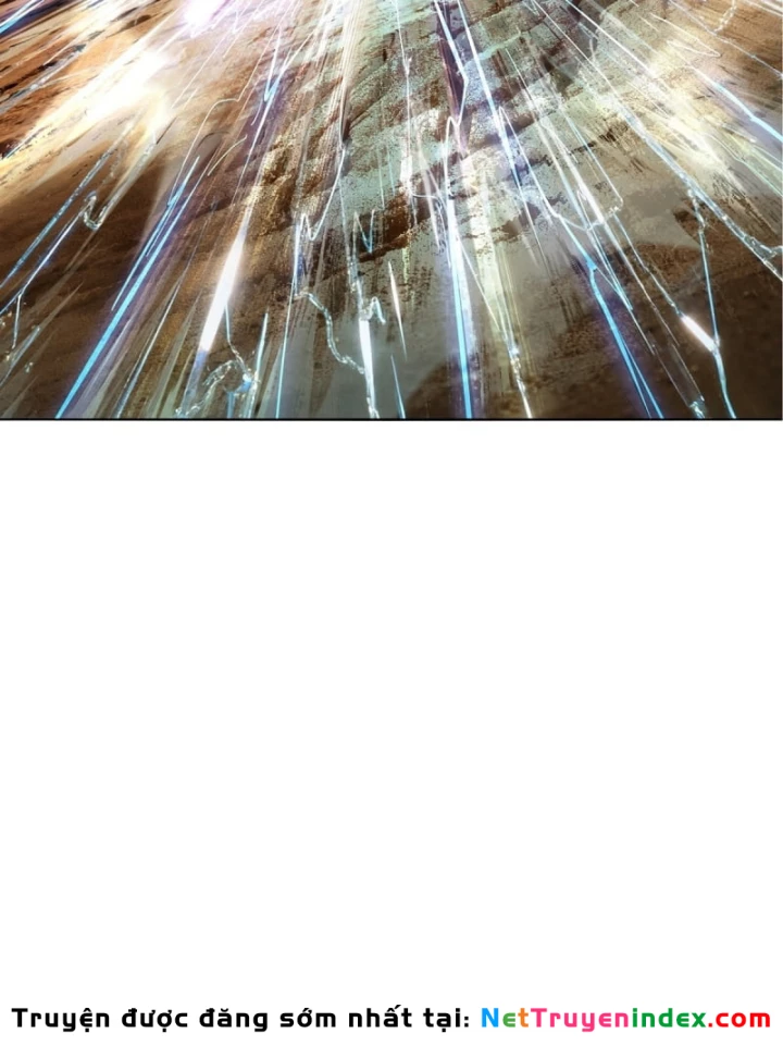 Đại Tượng Vô Hình Chapter 522 - 29