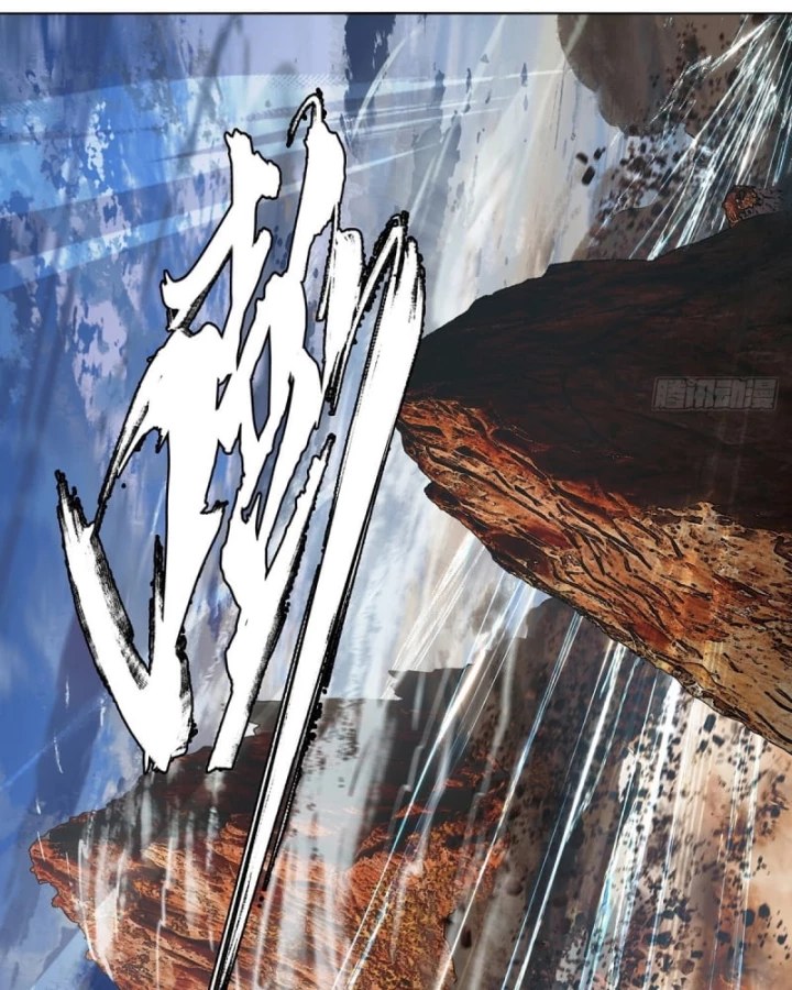 Đại Tượng Vô Hình Chapter 522 - 30