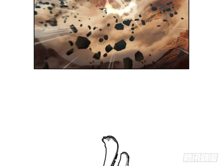 Đại Tượng Vô Hình Chapter 522 - 33